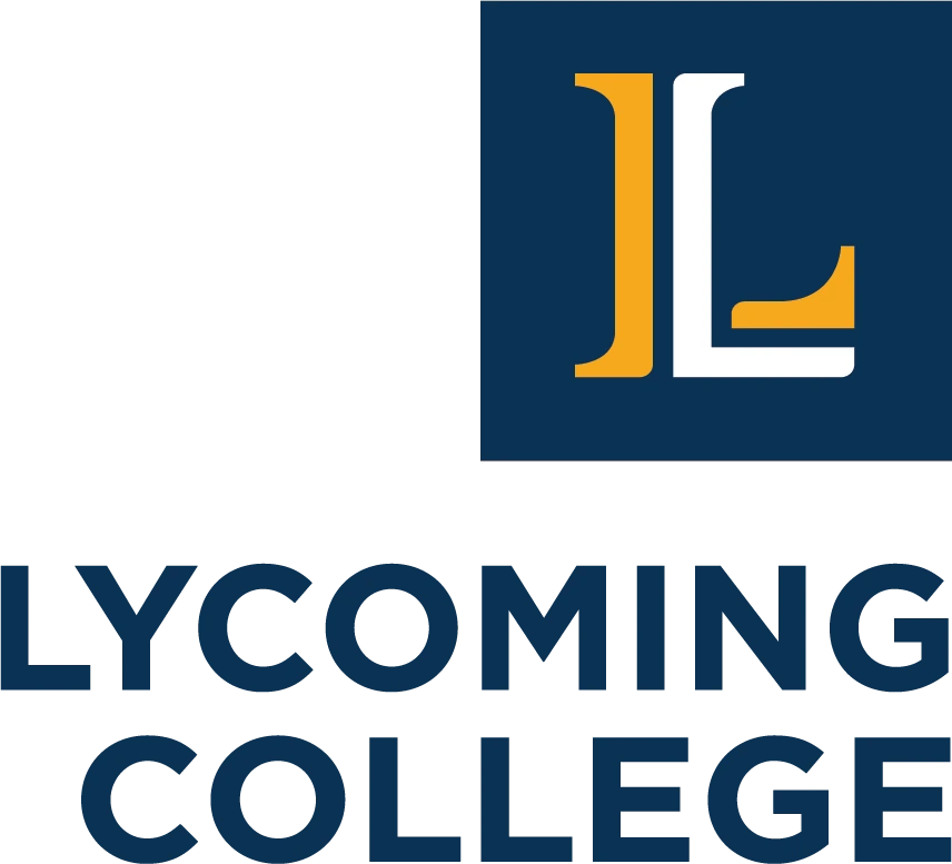 Lycoming College logo